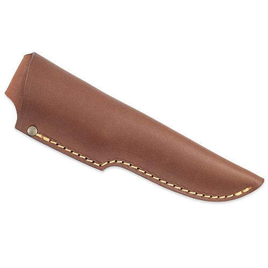 Lars Falt Knife-Camping - Accessories - Knives-Casstrom-Appalachian Outfitters