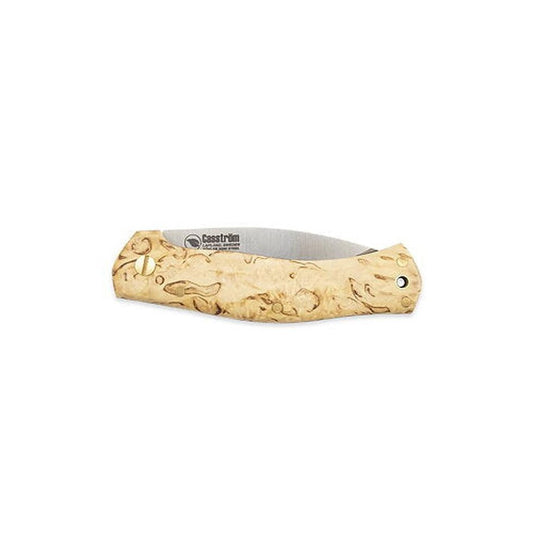 Lars Falt Slip Joint-Camping - Accessories - Knives-Casstrom-Appalachian Outfitters