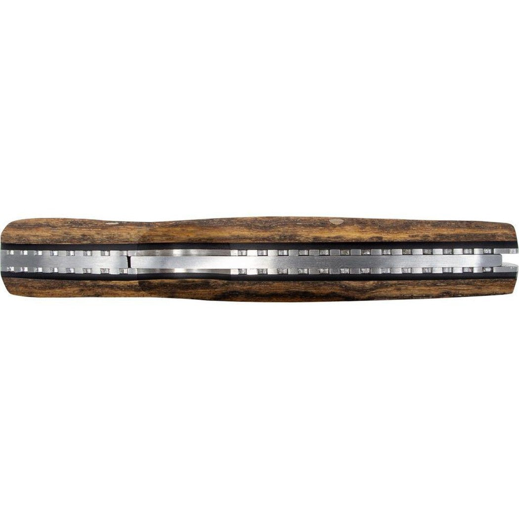 Castillo-Torre Bocote Wood-Appalachian Outfitters