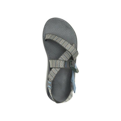 Chaco Men's Z1 Classic-Men's - Footwear - Sandals-Chaco-Appalachian Outfitters