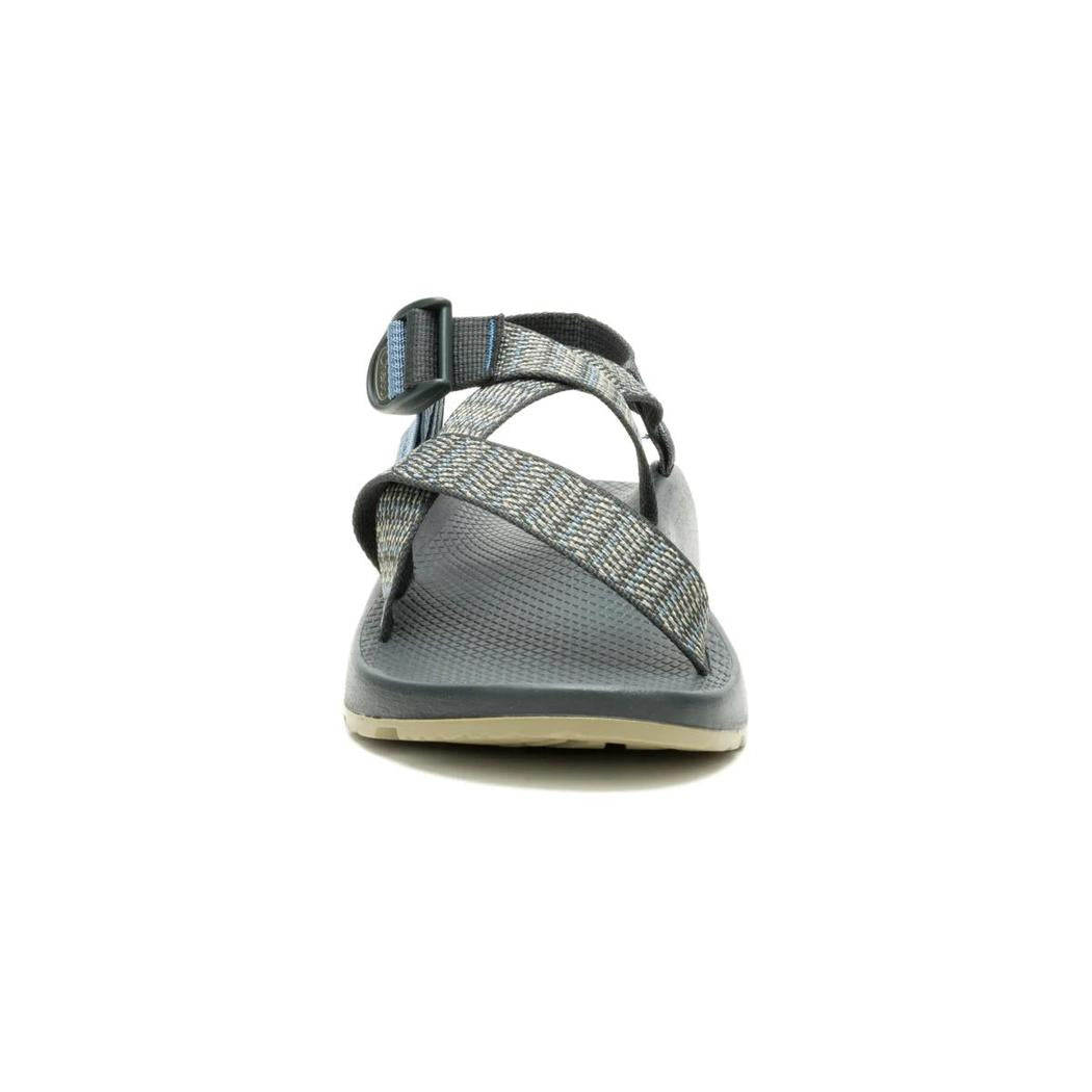 Chaco Men's Z1 Classic-Men's - Footwear - Sandals-Chaco-Appalachian Outfitters