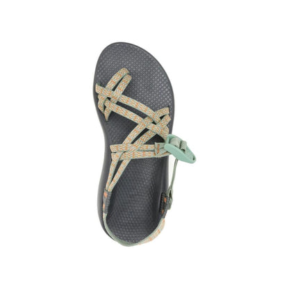 Chaco Women's Zx2 Classic-Women's - Footwear - Sandals-Chaco-Appalachian Outfitters