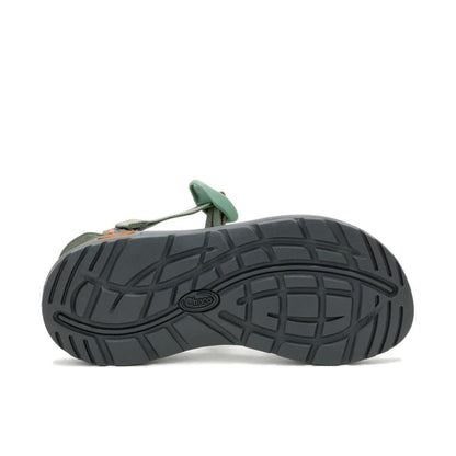 Chaco Women's Zx2 Classic-Women's - Footwear - Sandals-Chaco-Appalachian Outfitters