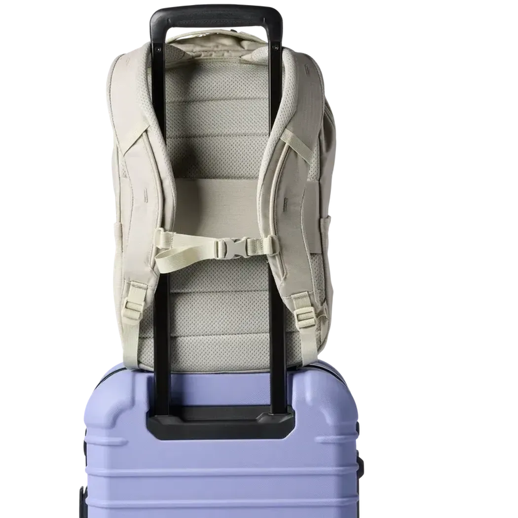 Cotopaxi Allpa 18L Daypack-Camping - Backpacks - Daypacks-Cotopaxi-Appalachian Outfitters