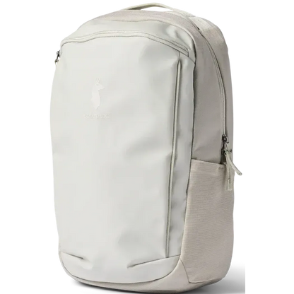 Cotopaxi Allpa 18L Daypack-Camping - Backpacks - Daypacks-Cotopaxi-Mineral-Appalachian Outfitters