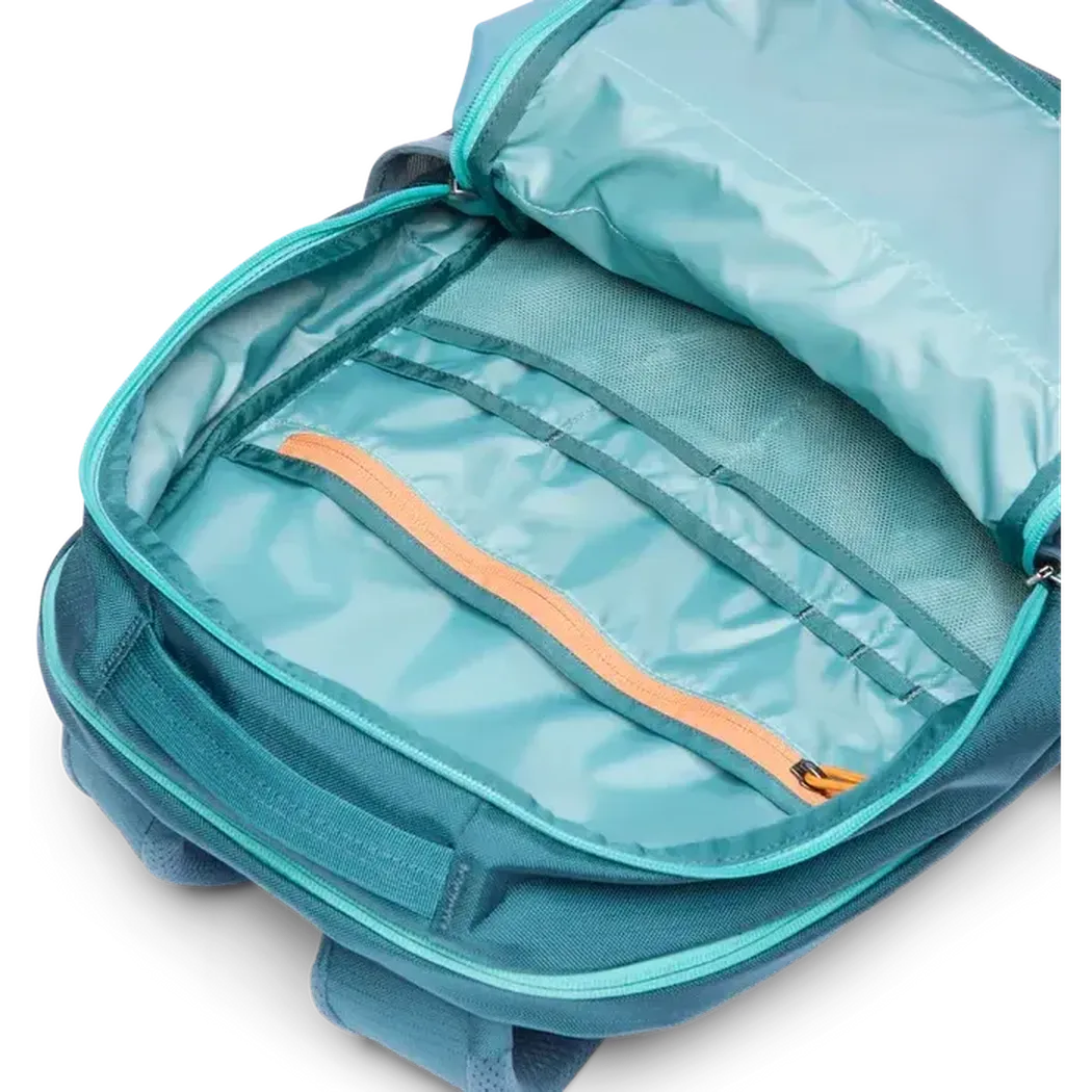 Cotopaxi Allpa 26L Daypack-Camping - Backpacks - Daypacks-Cotopaxi-Appalachian Outfitters