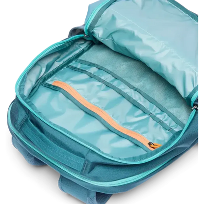 Cotopaxi Allpa 26L Daypack-Camping - Backpacks - Daypacks-Cotopaxi-Appalachian Outfitters