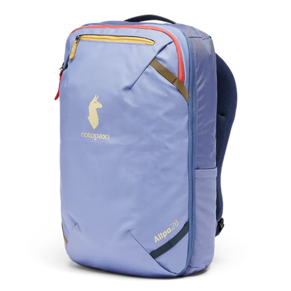 Cotopaxi Allpa 28L Travel Pack-Accessories - Bags-Cotopaxi-Appalachian Outfitters