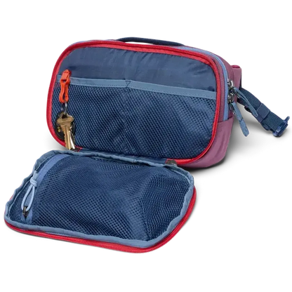 Cotopaxi Allpa X 3L Hip Pack-Accessories - Bags-Cotopaxi-Appalachian Outfitters