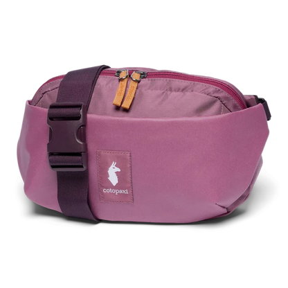 Cotopaxi Coso 2L Hip Pack-Accessories - Bags-Cotopaxi-Fig-Appalachian Outfitters