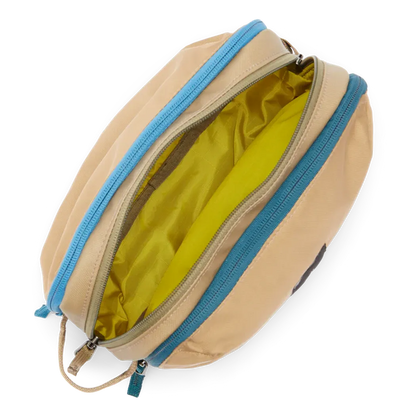 Cotopaxi Nido Accessory Bag-Travel - Accessories-Cotopaxi-Appalachian Outfitters