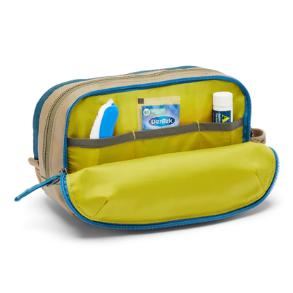 Cotopaxi Nido Accessory Bag-Travel - Accessories-Cotopaxi-Appalachian Outfitters