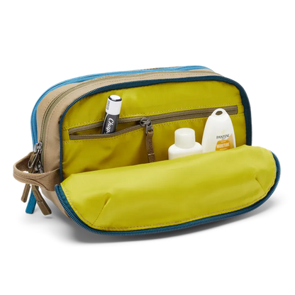 Cotopaxi Nido Accessory Bag-Travel - Accessories-Cotopaxi-Appalachian Outfitters