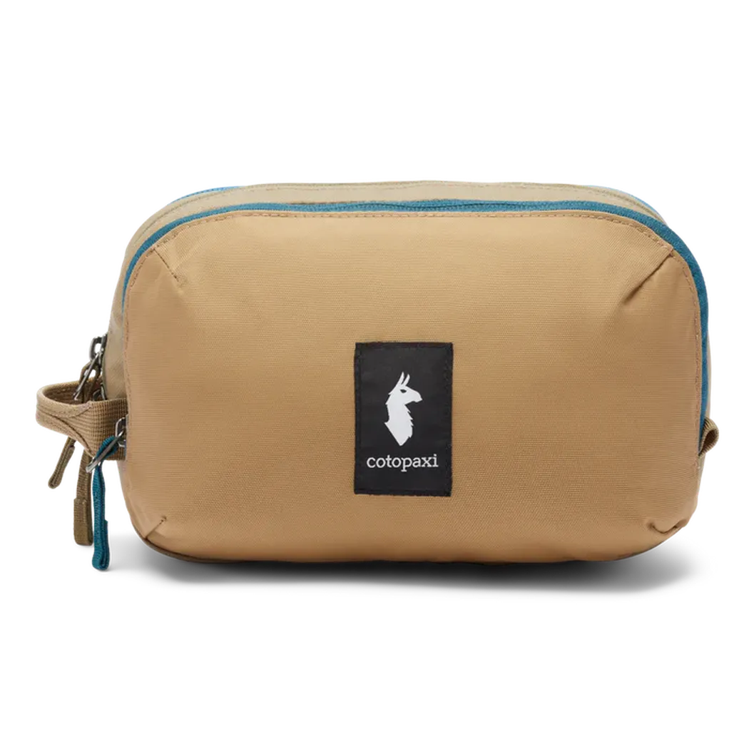 Cotopaxi Nido Accessory Bag-Travel - Accessories-Cotopaxi-Appalachian Outfitters