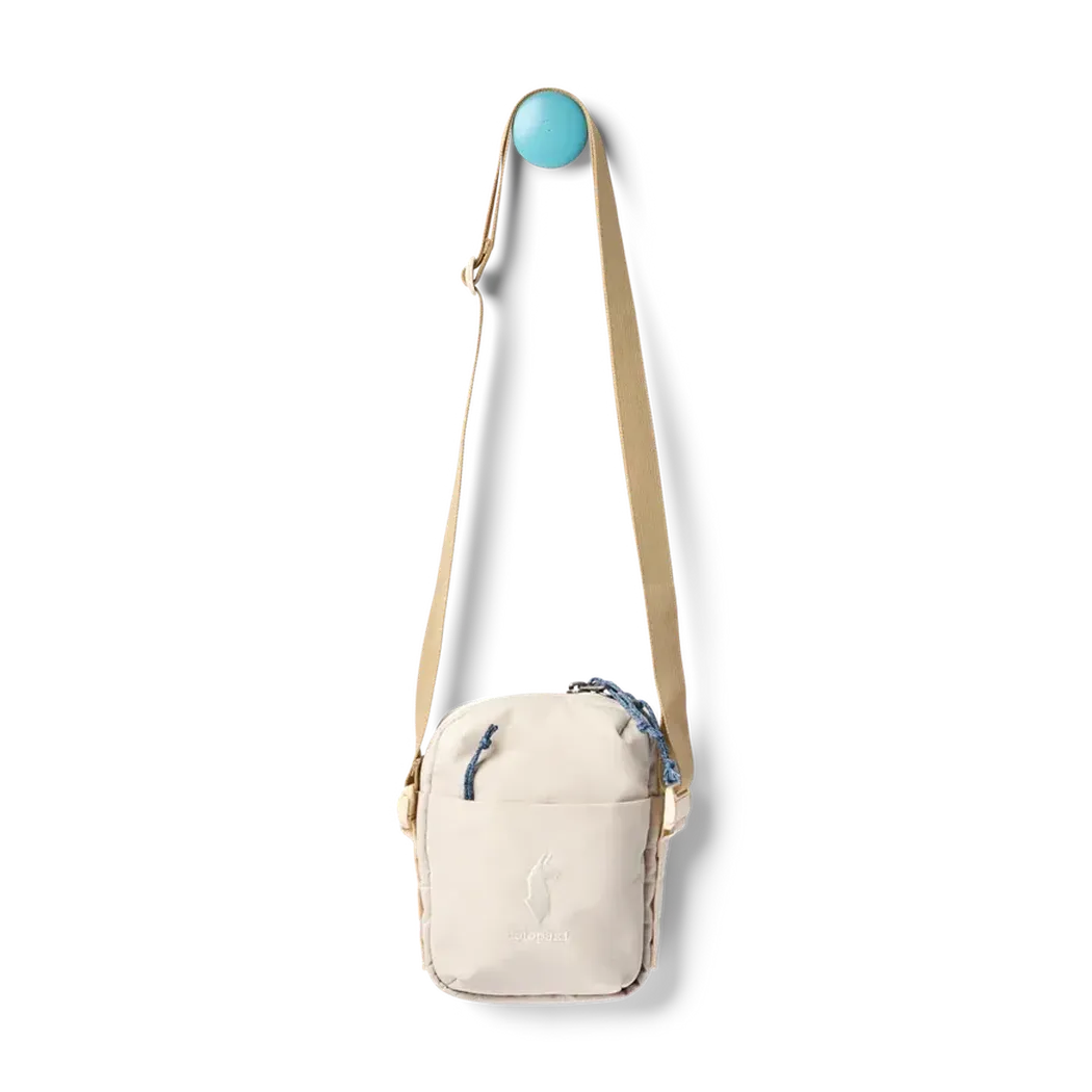 Cotopaxi Todo 1L Shoulder Bag-Accessories - Bags-Cotopaxi-Appalachian Outfitters