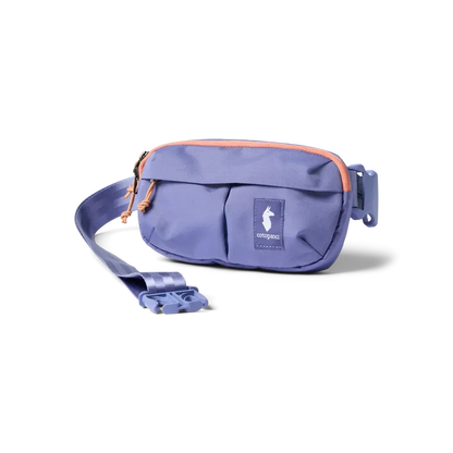 Cotopaxi Todo 2L Hip Pack-Cotopaxi-Aster-Appalachian Outfitters