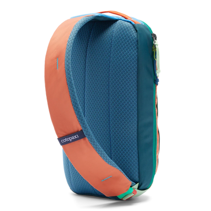 Cotopaxi Todo 8L Sling-Cotopaxi-Del Dia-Appalachian Outfitters