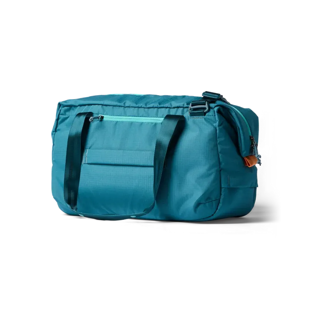 Cotopaxi Viaje 35L Travel Duffel-Travel - Luggage-Cotopaxi-Appalachian Outfitters