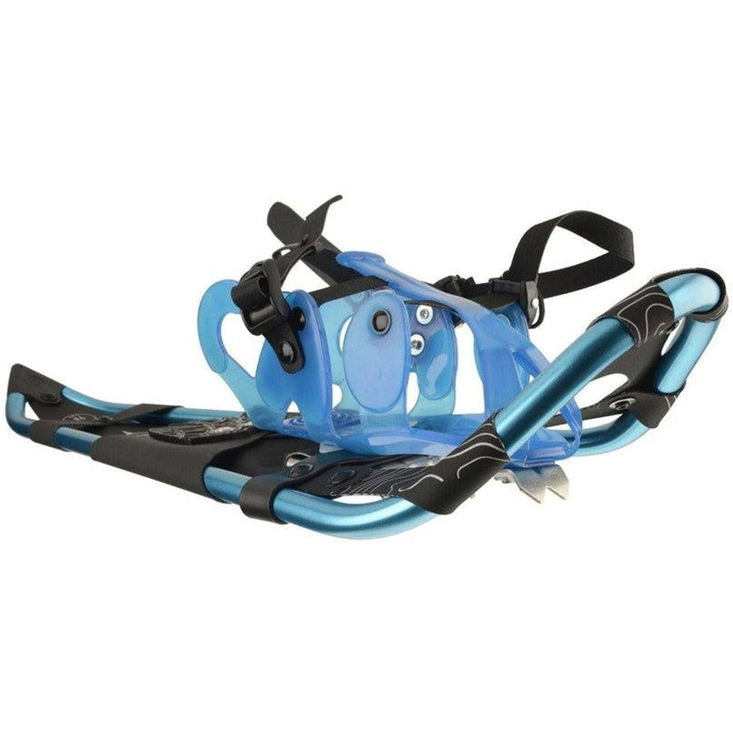 Vail 24.5-Winter Sports - Snowshoes-Crescent Moon-Appalachian Outfitters