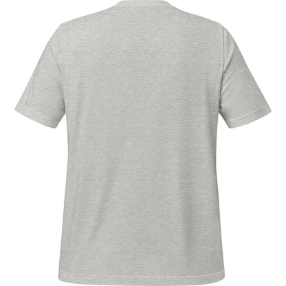 Cuyahoga Valley Clothing Company CVNP Vintage Script T-Shirt-Unisex - Clothing - Tops-Cuyahoga Valley Clothing Company-Appalachian Outfitters
