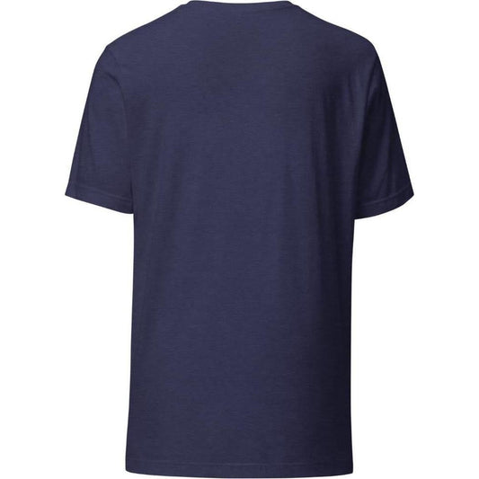 Cuyahoga Valley Clothing Company CVNP Tree Logo-Unisex - Clothing - Tops-Cuyahoga Valley Clothing Company-Appalachian Outfitters
