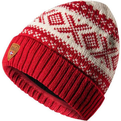 Dale Of Norway Cortina 1956 Hat-Accessories - Hats - Unisex-Dale Of Norway-Appalachian Outfitters