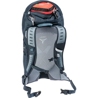 Deuter AC Lite 16-Camping - Backpacks - Daypacks-Deuter-Appalachian Outfitters