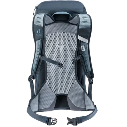 Deuter AC Lite 16-Camping - Backpacks - Daypacks-Deuter-Appalachian Outfitters