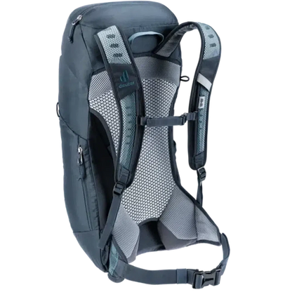 Deuter AC Lite 16-Camping - Backpacks - Daypacks-Deuter-Appalachian Outfitters