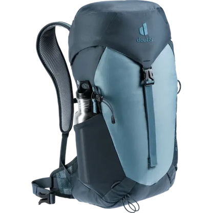 Deuter AC Lite 16-Camping - Backpacks - Daypacks-Deuter-Appalachian Outfitters