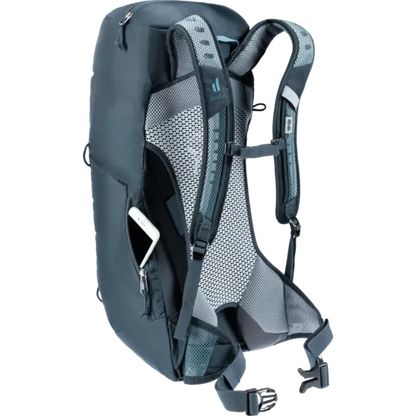 Deuter AC Lite 16-Camping - Backpacks - Daypacks-Deuter-Appalachian Outfitters