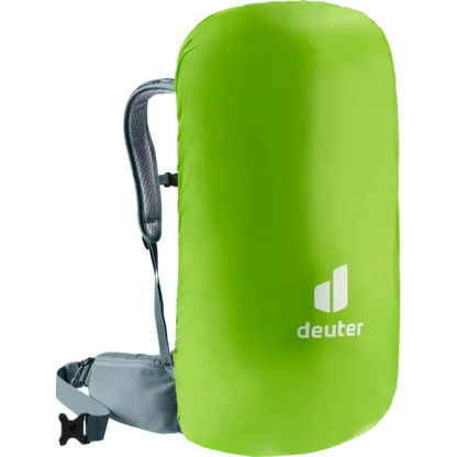 Deuter Futura 30 SL-Camping - Backpacks - Backpacking-Deuter-Graphite Shale-Appalachian Outfitters