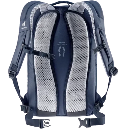Deuter Giga-Camping - Backpacks - Daypacks-Deuter-Marine Ink-Appalachian Outfitters
