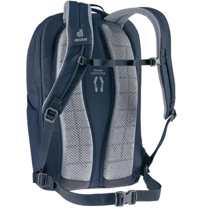 Deuter Giga-Camping - Backpacks - Daypacks-Deuter-Marine Ink-Appalachian Outfitters