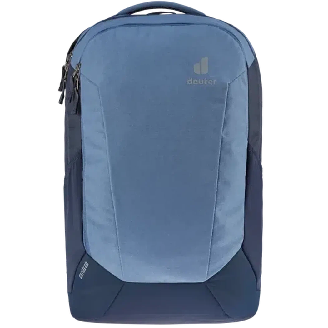 Deuter Giga-Camping - Backpacks - Daypacks-Deuter-Marine Ink-Appalachian Outfitters