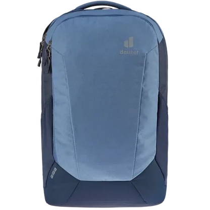 Deuter Giga-Camping - Backpacks - Daypacks-Deuter-Marine Ink-Appalachian Outfitters