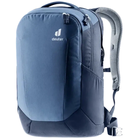 Deuter Giga-Camping - Backpacks - Daypacks-Deuter-Marine Ink-Appalachian Outfitters