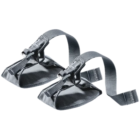 KC Foot Loops-Camping - Backpacks - Pack Accessories-Deuter-Graphtie-Appalachian Outfitters