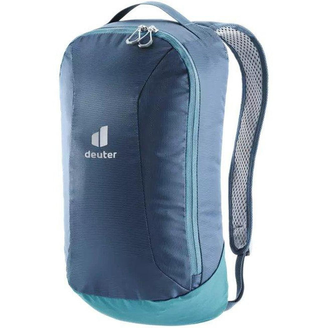 Deuter-Kid Comfort Pro-Appalachian Outfitters