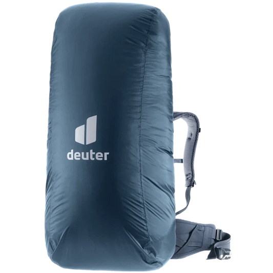 Deuter Raincover III-Camping - Backpacks - Pack Accessories-Deuter-Ara-Appalachian Outfitters