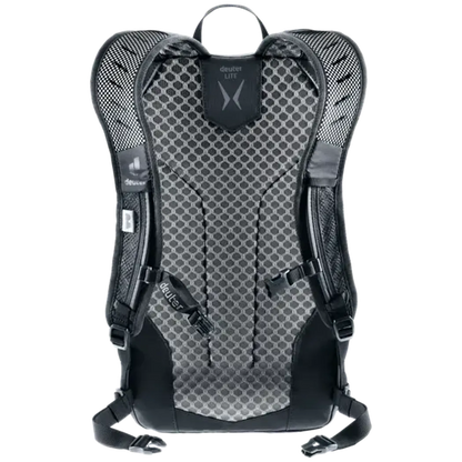 Deuter Speed Lite 17-Camping - Backpacks - Backpacking-Deuter-Appalachian Outfitters