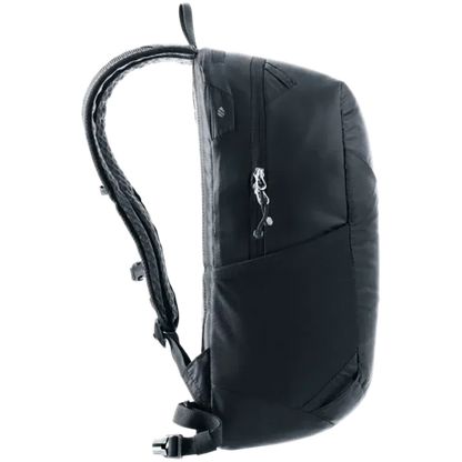 Deuter Speed Lite 17-Camping - Backpacks - Backpacking-Deuter-Appalachian Outfitters