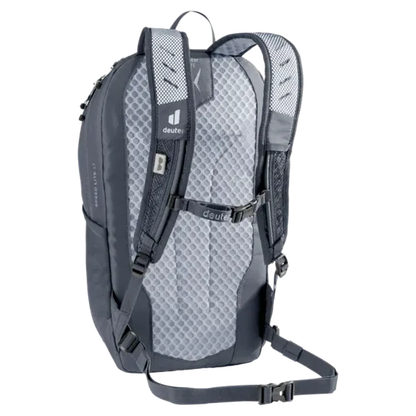 Deuter Speed Lite 17-Camping - Backpacks - Backpacking-Deuter-Appalachian Outfitters