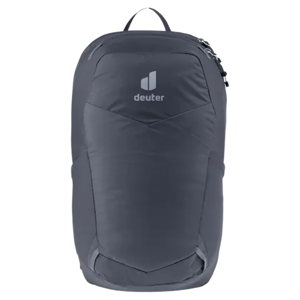 Deuter Speed Lite 17-Camping - Backpacks - Backpacking-Deuter-Appalachian Outfitters