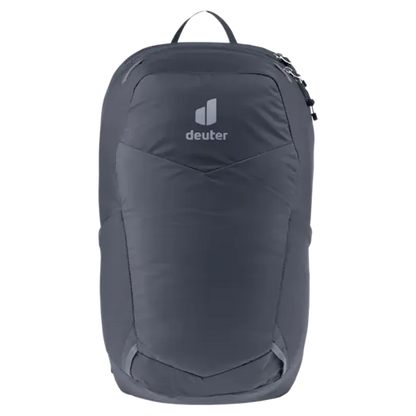 Deuter Speed Lite 17-Camping - Backpacks - Backpacking-Deuter-Appalachian Outfitters