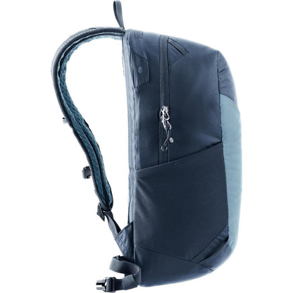 Deuter Speed Lite 17 - Hydro-Camping - Backpacks - Backpacking-Deuter-Appalachian Outfitters