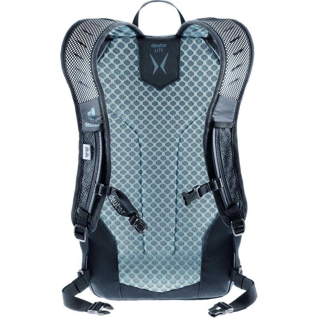 Deuter Speed Lite 17 - Hydro-Camping - Backpacks - Backpacking-Deuter-Appalachian Outfitters