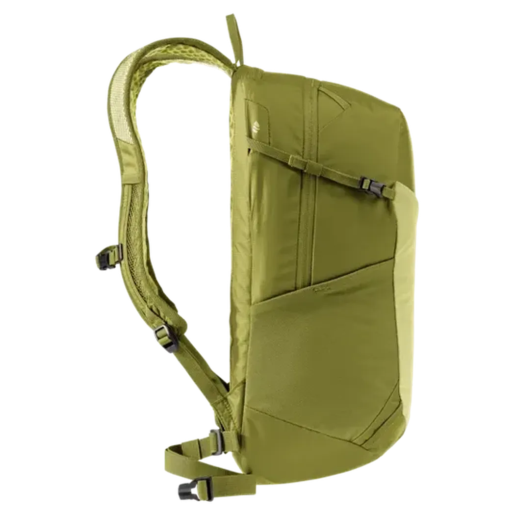 Deuter Speed Lite 21-Camping - Backpacks - Backpacking-Deuter-Appalachian Outfitters