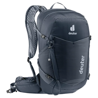Deuter Speed Lite Pro 17 SL - Hydro-Camping - Backpacks - Hydration Packs-Deuter-Appalachian Outfitters