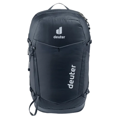 Deuter Speed Lite Pro 17 SL - Hydro-Camping - Backpacks - Hydration Packs-Deuter-Appalachian Outfitters